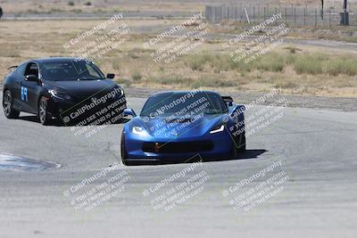 media/Jul-27-2025-Speed Ventures (Sun) [[de5a9b1e32]]/Purple Group/Off-ramp/